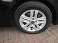 Kia Ceed SW / cee'd SW Sportswagon 1.0 T-GDi DynamicPlusLine Zwart - thumbnail 21
