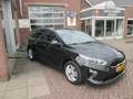 Kia Ceed SW / cee'd SW Sportswagon 1.0 T-GDi DynamicPlusLine Zwart - thumbnail 4
