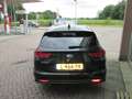 Kia Ceed SW / cee'd SW Sportswagon 1.0 T-GDi DynamicPlusLine Zwart - thumbnail 3