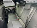 Peugeot 3008 Allure Hybrid 145 e-DSC6 Navi Kamera SHZ Grau - thumbnail 10