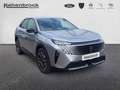 Peugeot 3008 Allure Hybrid 145 e-DSC6 Navi Kamera SHZ Grau - thumbnail 3