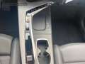 Peugeot 3008 Allure Hybrid 145 e-DSC6 Navi Kamera SHZ Grau - thumbnail 23
