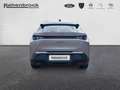 Peugeot 3008 Allure Hybrid 145 e-DSC6 Navi Kamera SHZ Grau - thumbnail 5