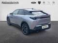Peugeot 3008 Allure Hybrid 145 e-DSC6 Navi Kamera SHZ Grau - thumbnail 7