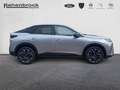 Peugeot 3008 Allure Hybrid 145 e-DSC6 Navi Kamera SHZ Grau - thumbnail 4