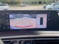 Peugeot 3008 Allure Hybrid 145 e-DSC6 Navi Kamera SHZ Grau - thumbnail 20