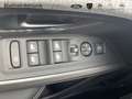 Peugeot 3008 Allure Hybrid 145 e-DSC6 Navi Kamera SHZ Grau - thumbnail 13