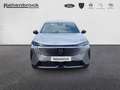 Peugeot 3008 Allure Hybrid 145 e-DSC6 Navi Kamera SHZ Grau - thumbnail 2