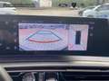 Peugeot 3008 Allure Hybrid 145 e-DSC6 Navi Kamera SHZ Grau - thumbnail 19