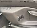 Peugeot 3008 Allure Hybrid 145 e-DSC6 Navi Kamera SHZ Grau - thumbnail 12