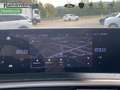 Peugeot 3008 Allure Hybrid 145 e-DSC6 Navi Kamera SHZ Grau - thumbnail 18