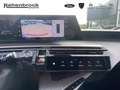 Peugeot 3008 Allure Hybrid 145 e-DSC6 Navi Kamera SHZ Grau - thumbnail 21