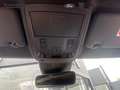 Peugeot 3008 Allure Hybrid 145 e-DSC6 Navi Kamera SHZ Grau - thumbnail 27