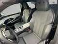 Peugeot 3008 Allure Hybrid 145 e-DSC6 Navi Kamera SHZ Grau - thumbnail 9