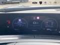 Peugeot 3008 Allure Hybrid 145 e-DSC6 Navi Kamera SHZ Grau - thumbnail 15
