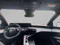 Peugeot 3008 Allure Hybrid 145 e-DSC6 Navi Kamera SHZ Grau - thumbnail 8