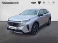 Peugeot 3008 Allure Hybrid 145 e-DSC6 Navi Kamera SHZ Grau - thumbnail 1