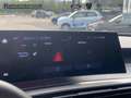 Peugeot 3008 Allure Hybrid 145 e-DSC6 Navi Kamera SHZ Grau - thumbnail 16