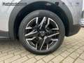 Peugeot 3008 Allure Hybrid 145 e-DSC6 Navi Kamera SHZ Grau - thumbnail 11