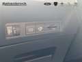 Peugeot 3008 Allure Hybrid 145 e-DSC6 Navi Kamera SHZ Grau - thumbnail 14