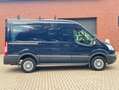 Ford Transit Kasten 350 L2 Trend*KLIMA*R.-KAMERA*AHK* Blau - thumbnail 8