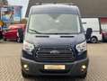 Ford Transit Kasten 350 L2 Trend*KLIMA*R.-KAMERA*AHK* Blau - thumbnail 6