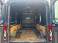 Ford Transit Kasten 350 L2 Trend*KLIMA*R.-KAMERA*AHK* Bleu - thumbnail 13