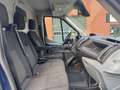 Ford Transit Kasten 350 L2 Trend*KLIMA*R.-KAMERA*AHK* Bleu - thumbnail 11