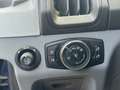 Ford Transit Kasten 350 L2 Trend*KLIMA*R.-KAMERA*AHK* Bleu - thumbnail 14