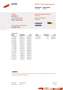 Fiat 500 0.9 TwinAir Lounge Airco|Leder|Panorama schuifk. d Blanc - thumbnail 21
