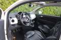 Fiat 500 0.9 TwinAir Lounge Airco|Leder|Panorama schuifk. d Blanc - thumbnail 3
