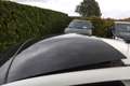 Fiat 500 0.9 TwinAir Lounge Airco|Leder|Panorama schuifk. d Blanc - thumbnail 13