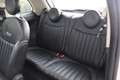 Fiat 500 0.9 TwinAir Lounge Airco|Leder|Panorama schuifk. d Blanc - thumbnail 5