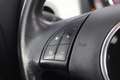 Fiat 500 0.9 TwinAir Lounge Airco|Leder|Panorama schuifk. d Blanc - thumbnail 7