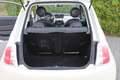 Fiat 500 0.9 TwinAir Lounge Airco|Leder|Panorama schuifk. d Blanc - thumbnail 17