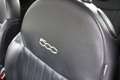 Fiat 500 0.9 TwinAir Lounge Airco|Leder|Panorama schuifk. d Blanc - thumbnail 14