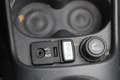 Fiat 500 0.9 TwinAir Lounge Airco|Leder|Panorama schuifk. d Blanc - thumbnail 11