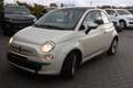 Fiat 500 0.9 TwinAir Lounge Airco|Leder|Panorama schuifk. d Blanc - thumbnail 16