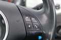 Fiat 500 0.9 TwinAir Lounge Airco|Leder|Panorama schuifk. d Blanc - thumbnail 8