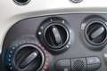Fiat 500 0.9 TwinAir Lounge Airco|Leder|Panorama schuifk. d Blanc - thumbnail 9