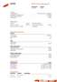 Fiat 500 0.9 TwinAir Lounge Airco|Leder|Panorama schuifk. d Blanc - thumbnail 22