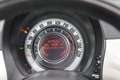 Fiat 500 0.9 TwinAir Lounge Airco|Leder|Panorama schuifk. d Blanc - thumbnail 6