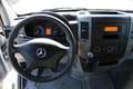 Mercedes-Benz Sprinter 316 NGT 156PK L2H1 9 Persoons Airco Geen garantie, Wit - thumbnail 16