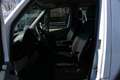 Mercedes-Benz Sprinter 316 NGT 156PK L2H1 9 Persoons Airco Geen garantie, Beyaz - thumbnail 9