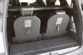 Peugeot 5008 BlueHDI 130 EAT8 Allure Pack Blanc - thumbnail 18