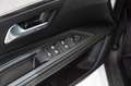 Peugeot 5008 BlueHDI 130 EAT8 Allure Pack Weiß - thumbnail 11