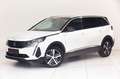 Peugeot 5008 BlueHDI 130 EAT8 Allure Pack Blanc - thumbnail 1