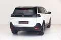 Peugeot 5008 BlueHDI 130 EAT8 Allure Pack Weiß - thumbnail 2