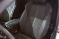 Peugeot 5008 BlueHDI 130 EAT8 Allure Pack Blanc - thumbnail 16