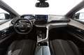 Peugeot 5008 BlueHDI 130 EAT8 Allure Pack Blanc - thumbnail 5